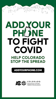 addyourphone.com image