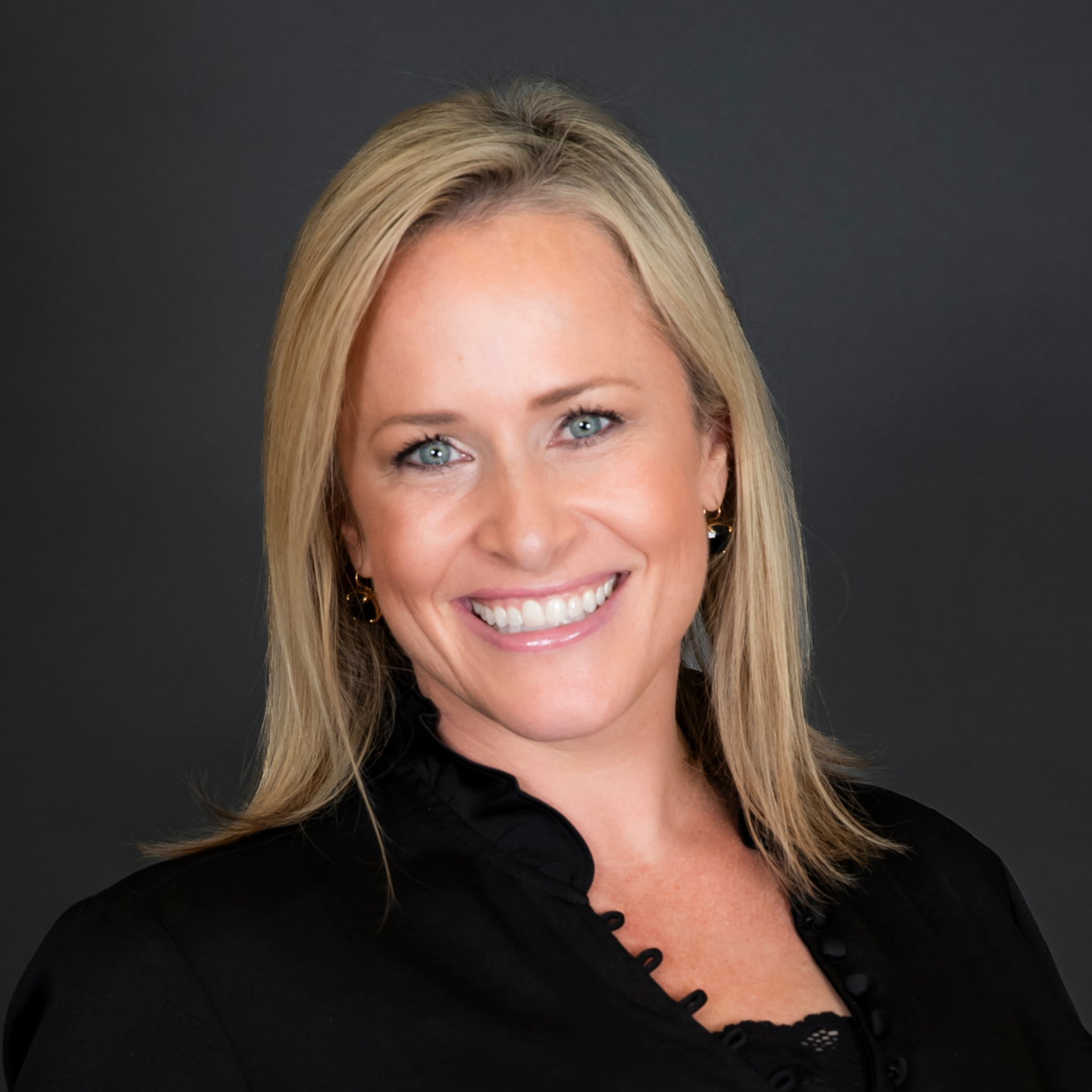 Brandi Wildfang headshot