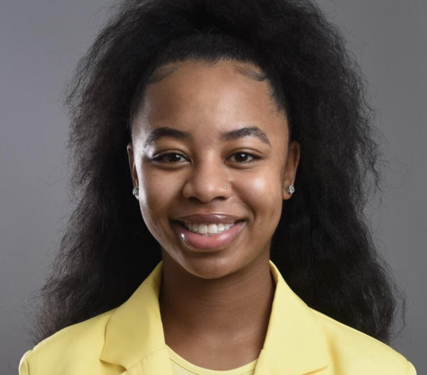 AJ is the Strategic Sourcing and Relationship Manager at the Colorado Digital Service